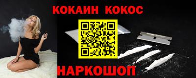 мет Можга