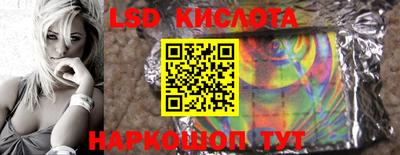 мет Можга