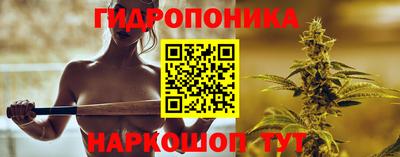 мет Можга