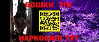 мет Можга