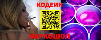 мет Можга